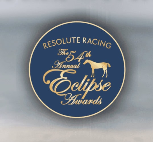 Annual Eclipse Awards